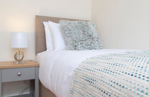 1 Eureka Mews - Foto 11