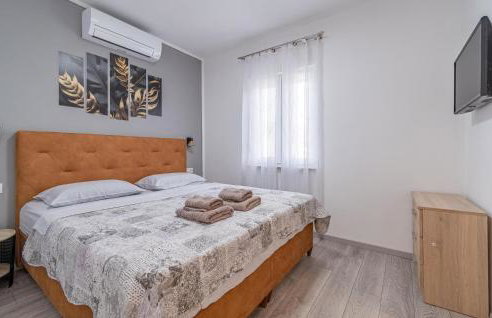 5 Bedroom Nice Home In Vidulini - Photo 34