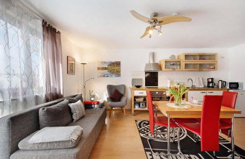 Alexander Feiss - Foto 9