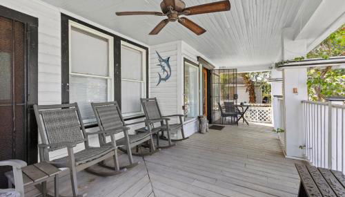 The Porch at Fort Pierce - Foto 4