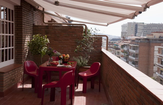 Isabella's House - Foto 43