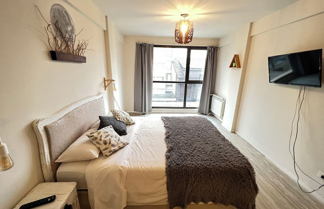 Ari aparts 440 - Photo 56