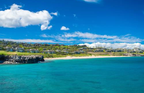 2914 Ridge - Foto 37