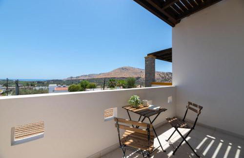 Bougan Villa - Photo 21