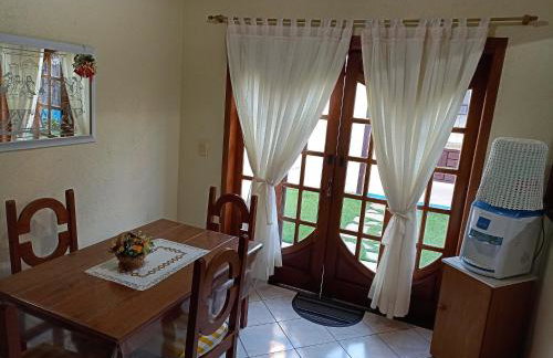 Casa Azul em Búzios - Foto 21