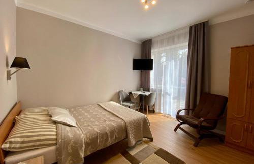 Agroturystyka JAGODA - Foto 6