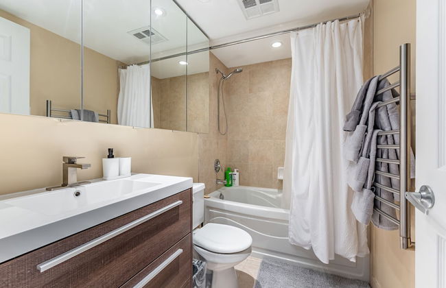 Duke Of York Boutique Suites - Photo 79