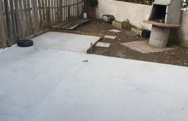 Magnifique F2 avec terrasse et parking, proche d'un parc et à 7 minutes à pieds de la Gare - Foto 28