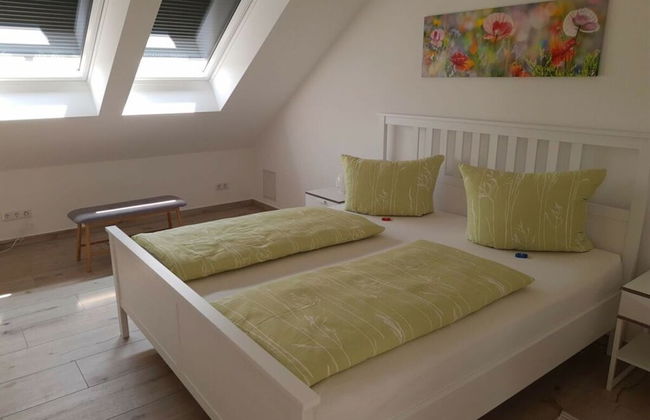 Time out Modern Retreat - Photo 4