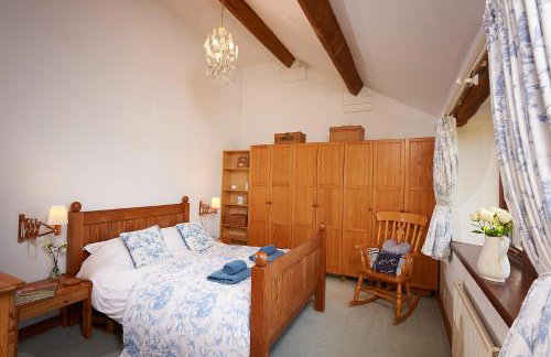 Canny Brow Barn - Foto 15