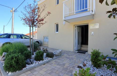 SunAdria Apartments - Foto 86