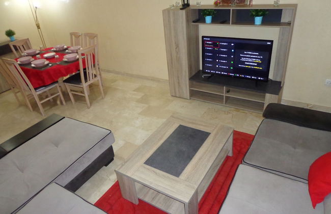 Reserve You - Photo 18