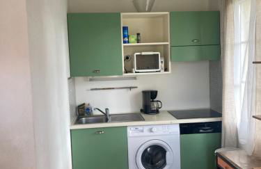 Maisonnette 43m2 piscine Gallargues le montueux - Foto 1