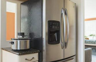 Spacious 4BR with Pool Near DC and Old Town Alexandria - Rutland - Foto 14