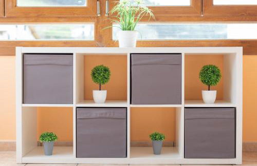 Saturraran - baskeyrentals - Foto 28