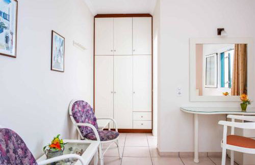 Villa Selini - Foto 15