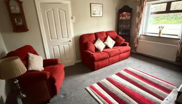 Laurel Country Cottage - Foto 2