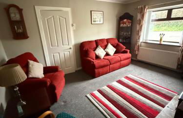 Laurel Country Cottage - Foto 2