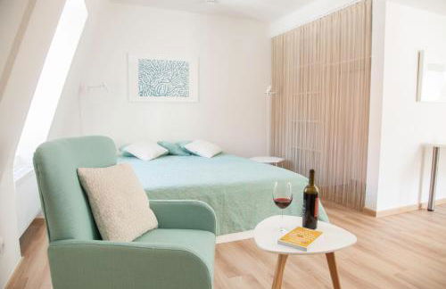 Boardinghouse s' Johanner - Foto 52