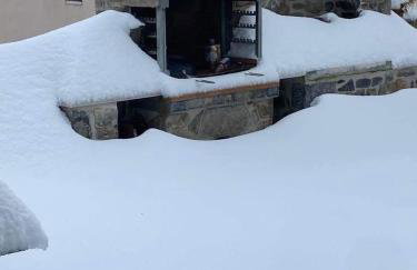 Adeste to Lasithi Luxury Apartment - Foto 34