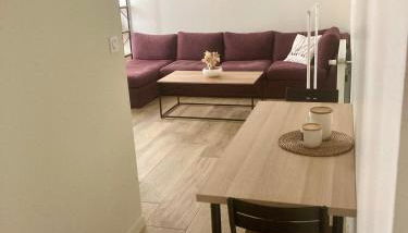 Logement type 2 dans un parc verdoyant - Foto 3