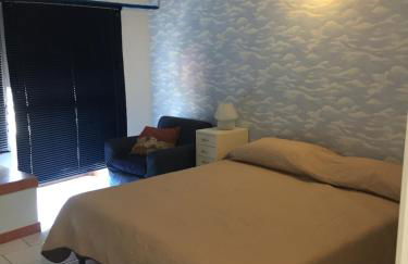 Attico Blu - Foto 48