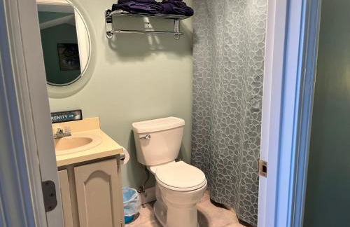 Footbridge Escape - Foto 10