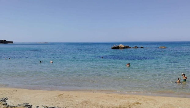 A Heaven View Park Hideaway - Chania Nest - Foto 5, Habitación