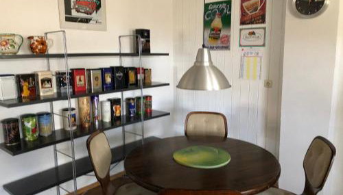 Alte Wirtschaft - Foto 2