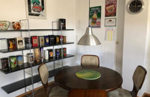 Alte Wirtschaft - Foto 2