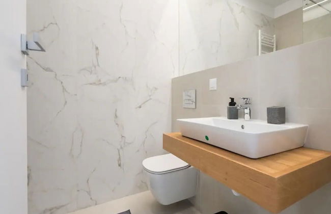 Holiday Home Near Mumbles Pier - Foto 19