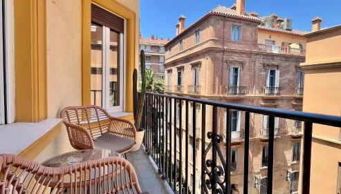 Campos Comfort - Foto 2