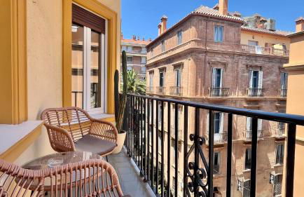 Campos Comfort - Foto 2