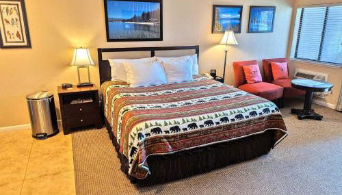 Lakeland Village #110 - Foto 4