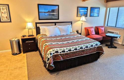 Lakeland Village #110 - Foto 4