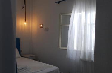 Mykonos Ornos Turquoise Home - Foto 19