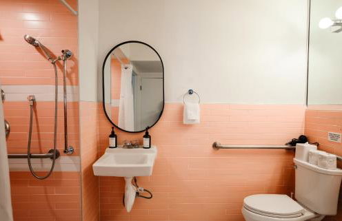 Suites by The Wellborn - Foto 33