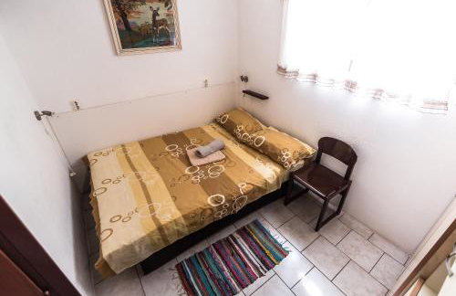 Kiwi apartments - Photo 33