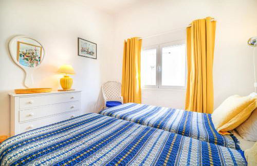 The Marble Villa by MOJE Holiday - Foto 13