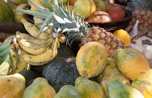 NEW! HARMONY HOUSE - Enjoy a little Peace of Aloha! - Foto 29