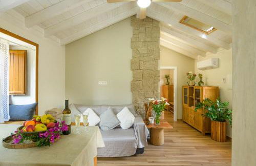 Casa La Cañada - Foto 1