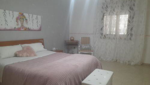 Casa Vacanze Ciccinè - Foto 5