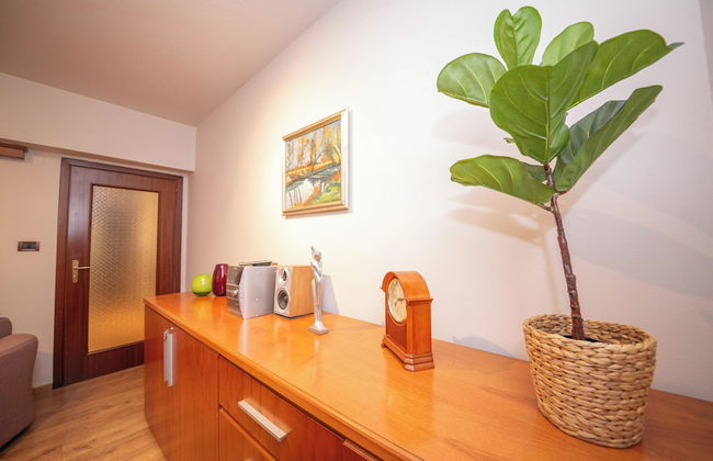 Blloku Unique Apartments 3 - Foto 16