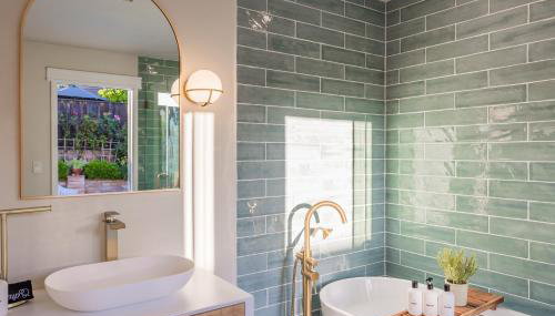 @ Marbella Lane - Vibrant & Chic Designer Home - Foto 4