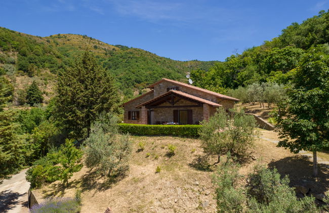 Il Sorbino - Foto 22