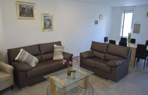 CASA CARAVINA - Foto 10