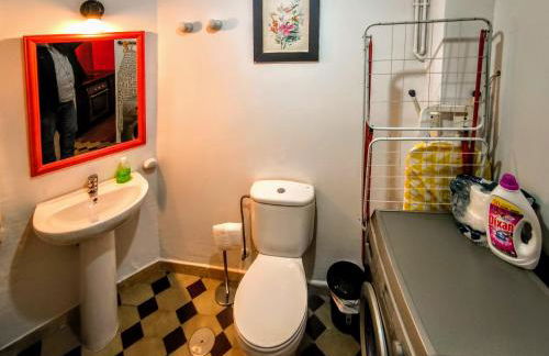 El Arcón2 - Foto 35