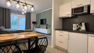 Wald-Liebe-Fewo - Foto 5