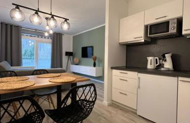 Wald-Liebe-Fewo - Foto 5