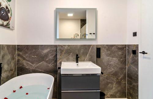 Purer Genuss - Exklusive - Foto 13